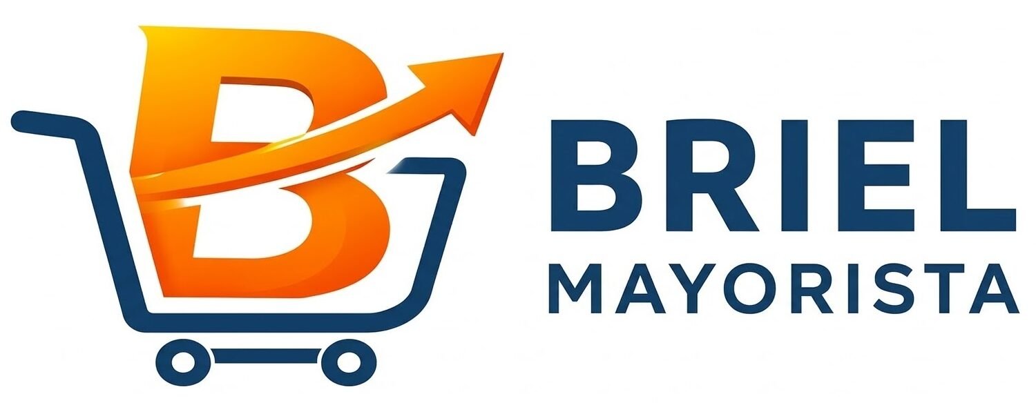 BrielMayorista